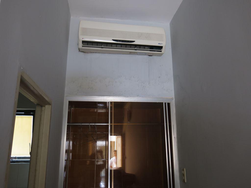 Nha Khach So 2 Guest House เกิ่นเทอ ภายนอก รูปภาพ
